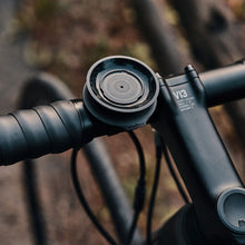 Load image into Gallery viewer, FIDLOCK VACUUM HANDLEBAR BASE (Bolt Mounted)
