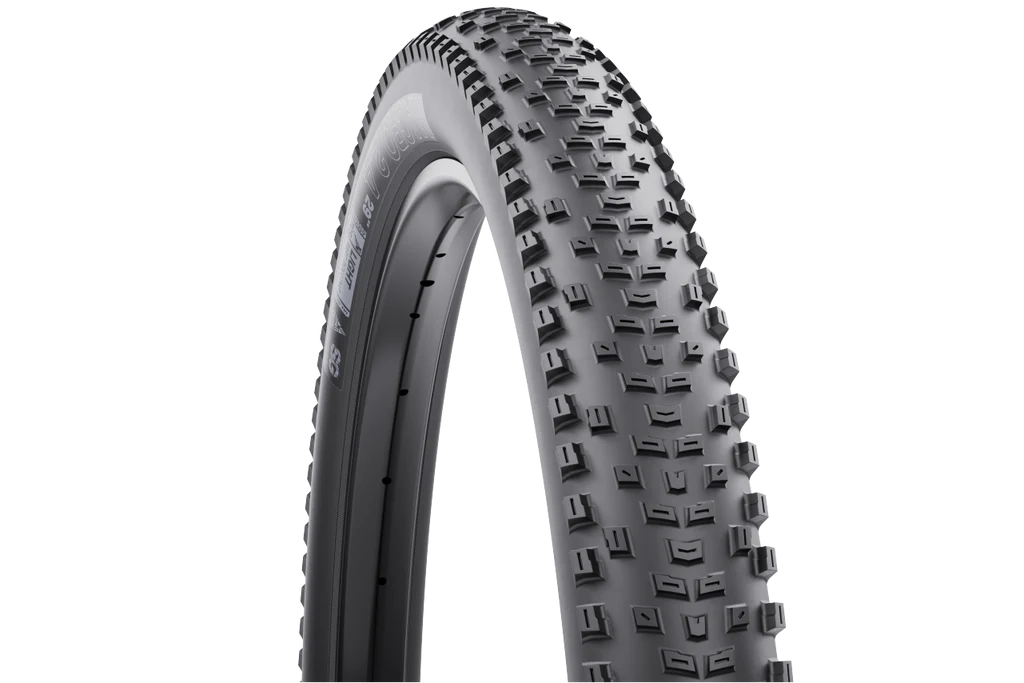 WTB｜タイヤ・サドル・リム 米国発｜広島の自転車セレクトショップ