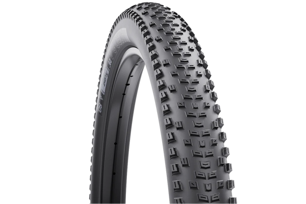 WTB MACRO TCS 29x2.4 タイヤ – Grumpy Bike Shop