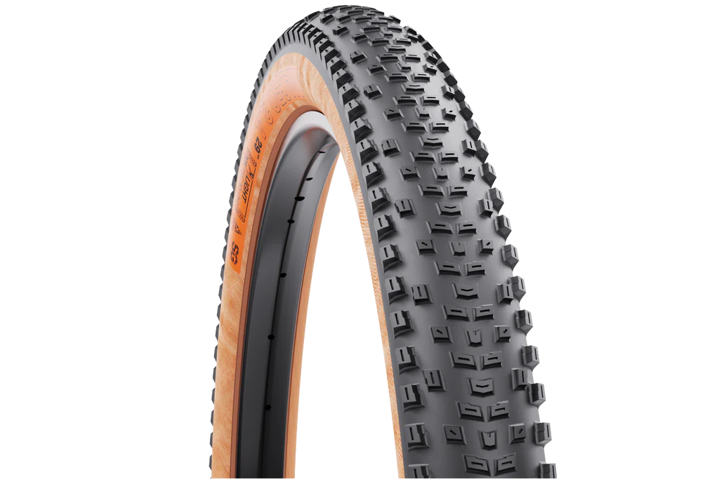 WTB MACRO TCS 29x2.4 タイヤ – Grumpy Bike Shop