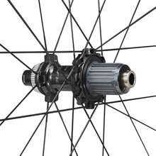 Load image into Gallery viewer, SHIMANO ブレーキ
