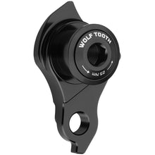 Load image into Gallery viewer, Wolf Tooth Universal Dera
