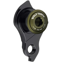 Load image into Gallery viewer, Wolf Tooth Universal Dera
