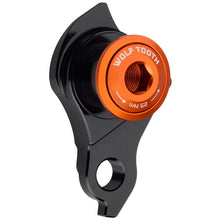 Load image into Gallery viewer, Wolf Tooth Universal Dera
