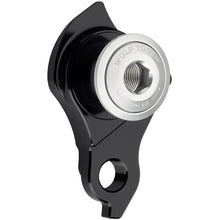 Load image into Gallery viewer, Wolf Tooth Universal Derailleur Hanger UDH ディレイラーハンガー（Wolf Tooth）の商品画像（写真3）
