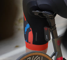 Load image into Gallery viewer, iGPSPORT SRTL SR30 Smart Radar Tail Light
