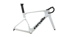 Load image into Gallery viewer, Cervelo S5 Frameset フレームセット
