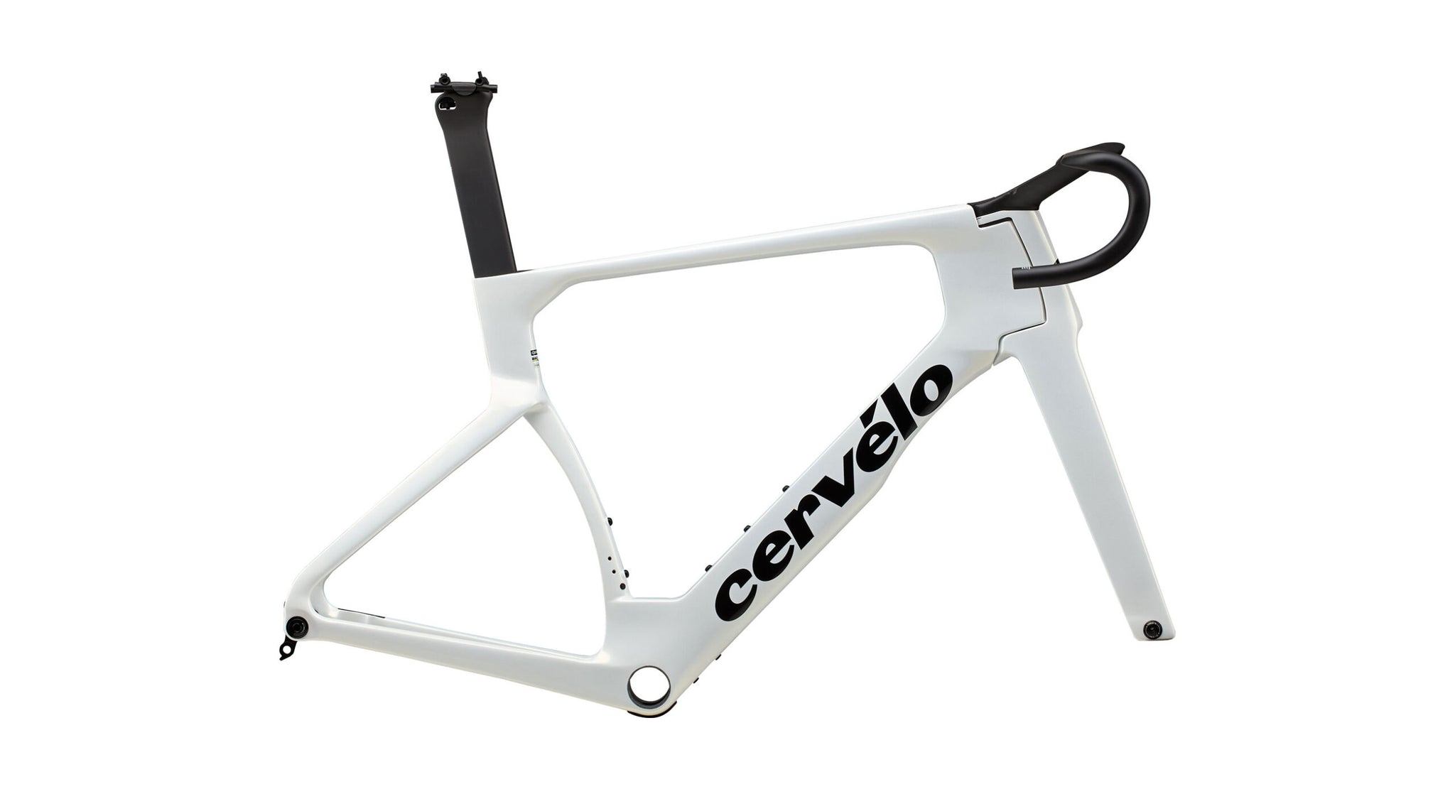 Cervélo S5 フレームセット サーベロ エアロロード 999,900円 – Grumpy