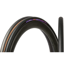 Load image into Gallery viewer, Panaracer AGILEST DURO TLR Panaracer Agilest Duro Tires Tubeless Ready Compatible
