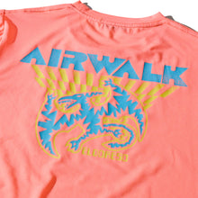 Load image into Gallery viewer, ELDORESO Airwalk-1 Tee E1015215 エルドレッソ Tシャツ（ELDORESO）の商品画像（写真7）

