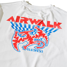 Load image into Gallery viewer, ELDORESO Airwalk-1 Tee
