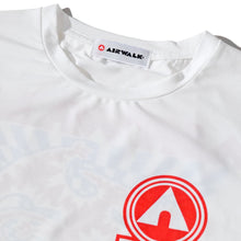 Load image into Gallery viewer, ELDORESO Airwalk-1 Tee
