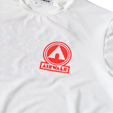 Load image into Gallery viewer, ELDORESO Airwalk-1 Tee E1015215 エルドレッソ Tシャツ（ELDORESO）の商品画像（写真1）
