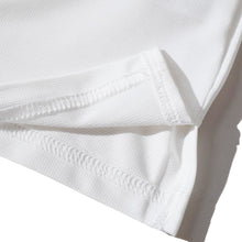 Load image into Gallery viewer, ELDORESO Airwalk-1 Tee E1015215 エルドレッソ Tシャツ（ELDORESO）の商品画像（写真3）
