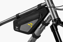 画像をギャラリービューアに読み込む, APIDURA バックカントリー フレームパック（
