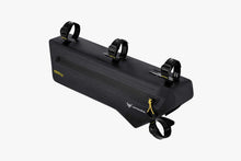 Load image into Gallery viewer, APIDURA NEW Expedition Frame Bag 3.8L
