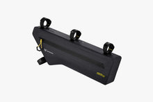 Load image into Gallery viewer, APIDURA NEW Expedition Frame Bag 3.8L
