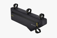 Load image into Gallery viewer, APIDURA NEW EXPEDITION FRAME BAG 4.3L
