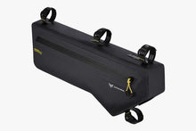 Load image into Gallery viewer, APIDURA NEW EXPEDITION FRAME BAG 5.7L
