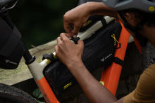 Load image into Gallery viewer, APIDURA NEW EXPEDITION FRAME BAG 4.3L
