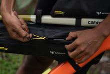 Load image into Gallery viewer, APIDURA NEW Expedition Frame Bag 3.8L
