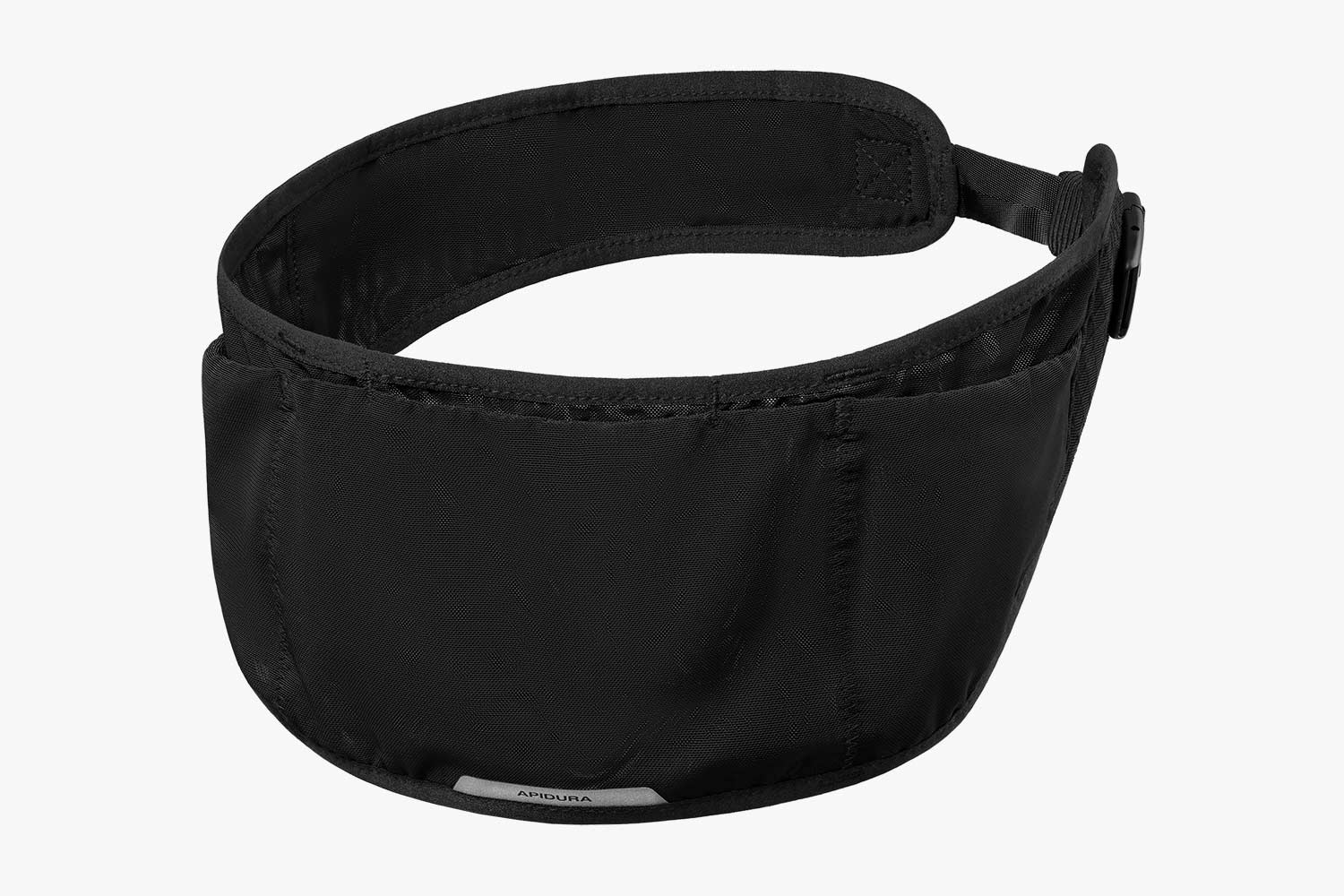 apidura-expedition-waist-belt-