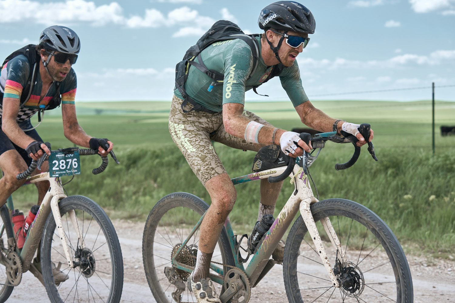APIDURA レーシング ボルトオン トップチューブパック 1L｜アピデュラ