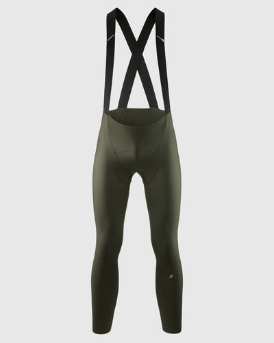 assos_11.14.310.
