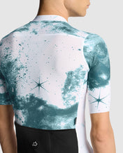 画像をギャラリービューアに読み込む, ASSOS MILLE GT JERSEY S11 SPACE TRIP アソス ジャージ（ASSOS）の商品画像（写真1）

