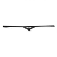画像をギャラリービューアに読み込む, FAIRWEATHER b923 bullmoose bar (black) ブルーラグ 日東
