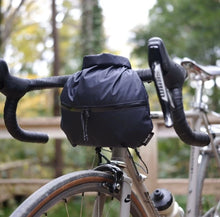 画像をギャラリービューアに読み込む, tade qui / outback / CORDURA 500D MIL-SPEC / Border Patrol Green（tade qui）の商品画像（写真2）
