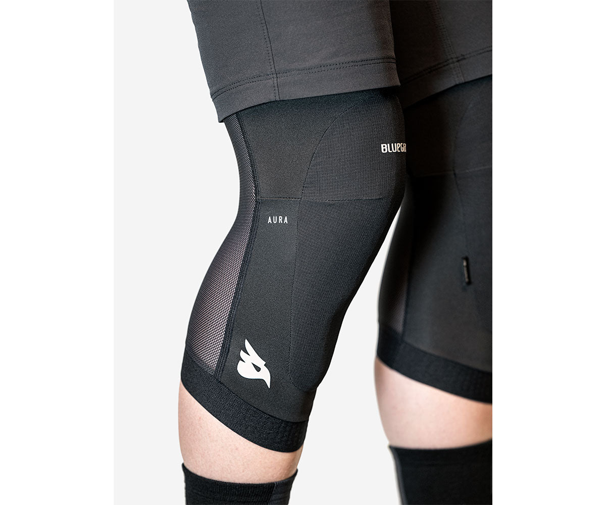 プロテクター・ニーパッド MTB・DH用 安全装備 – タグ 