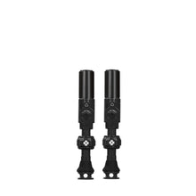 画像をギャラリービューアに読み込む, Muc-off BIGBORE HYBRID
