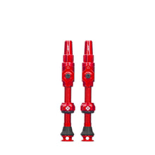 Load image into Gallery viewer, Muc-off BIGBORE LITE

