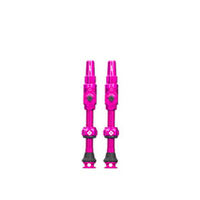 Load image into Gallery viewer, Muc-off BIGBORE LITE
