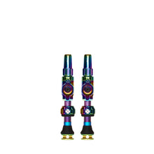 Load image into Gallery viewer, Muc-off BIGBORE LITE TUBELESS VALVES Medium チューブレ バルブ マックオフ（Muc-Off）の商品画像（写真1）

