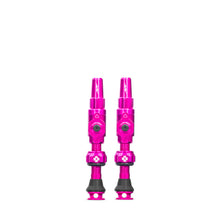 Load image into Gallery viewer, Muc-off BIGBORE LITE
