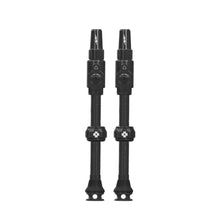Load image into Gallery viewer, Muc-off BIGBORE LITE TUBELESS VALVES XL チューブレ バルブ マックオフ
