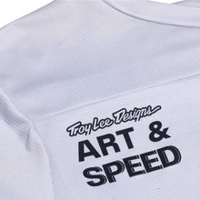 画像をギャラリービューアに読み込む, Troy Lee Designs Skyline 
