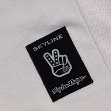 画像をギャラリービューアに読み込む, Troy Lee Designs Skyline 

