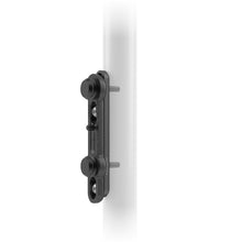 Load image into Gallery viewer, FIDLOCK TWIST BIKE BASE ADAPTER
