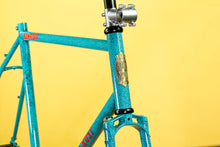 画像をギャラリービューアに読み込む, CRUST BIKES BOMBRA フレームセット クラストバイク（Crust Bikes）の商品画像（写真8）
