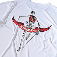 Load image into Gallery viewer, ELDORESO Boneman Long
