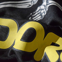 画像をギャラリービューアに読み込む, ELDORESO Boneman Tee E1018616 エルドレッソ Tシャツ（ELDORESO）の商品画像（写真5）
