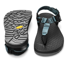 画像をギャラリービューアに読み込む, BEDROCK Cairn Evo 3D Pro Sandals ベッドロック サンダル
