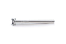 Load image into Gallery viewer, THOMSON Masterpiece SEATPOST 30.9mm Masterpiece Thomson Straight
