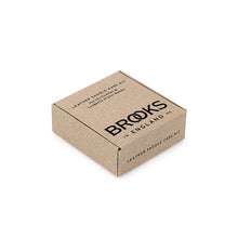 Load image into Gallery viewer, BROOKS サドル
