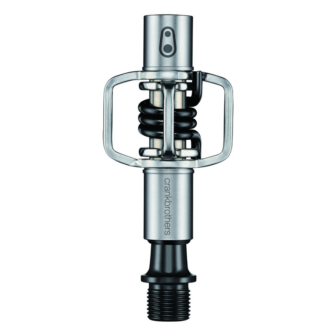 Crank Brothers Pedals, Droppers, Tools – Tagged Crank Brothers Pedals, Droppers, Tools – Tagged