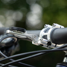 画像をギャラリービューアに読み込む, CANE CREEK COMPUTER MOUNT GARMIN/WAHOO ケーンクリーク サイコンマウント（Cane Creek）の商品画像（写真2）
