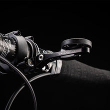 画像をギャラリービューアに読み込む, CANE CREEK COMPUTER MOUNT GARMIN/WAHOO ケーンクリーク サイコンマウント（Cane Creek）の商品画像（写真1）
